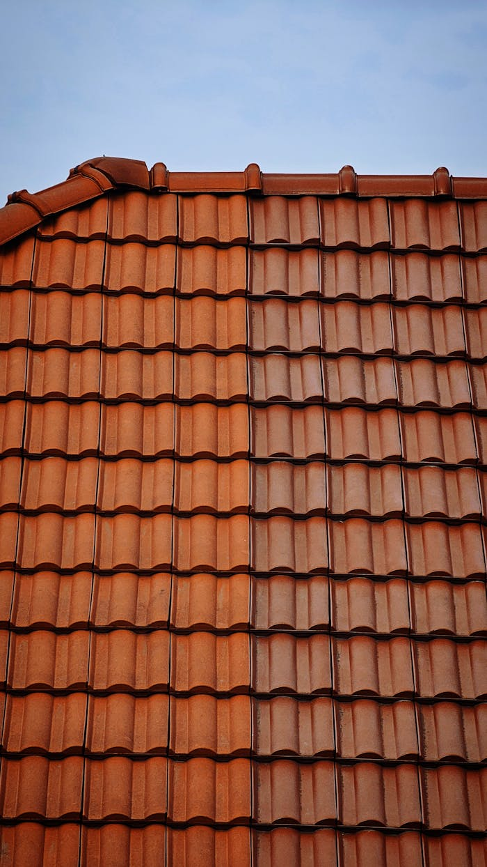 Pressure Washing
